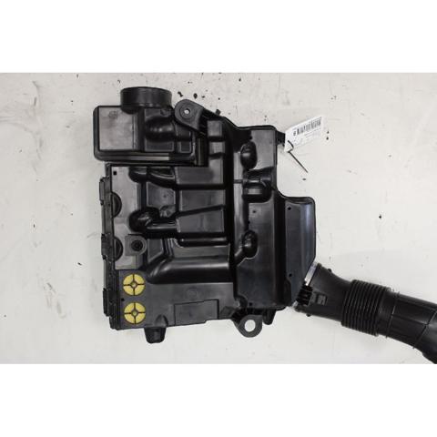 52162044 Fiat/Alfa/Lancia
