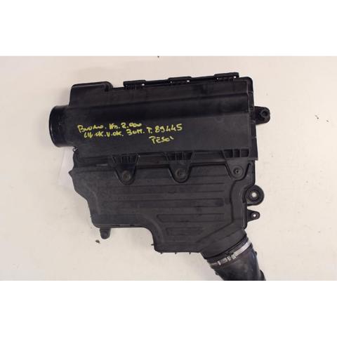 52162044 Fiat/Alfa/Lancia