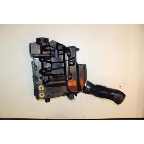 52162044 Fiat/Alfa/Lancia
