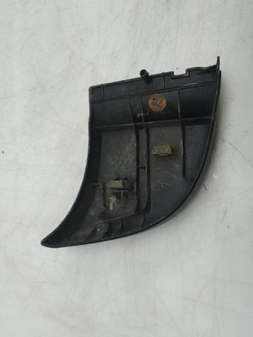 521630K010 Toyota