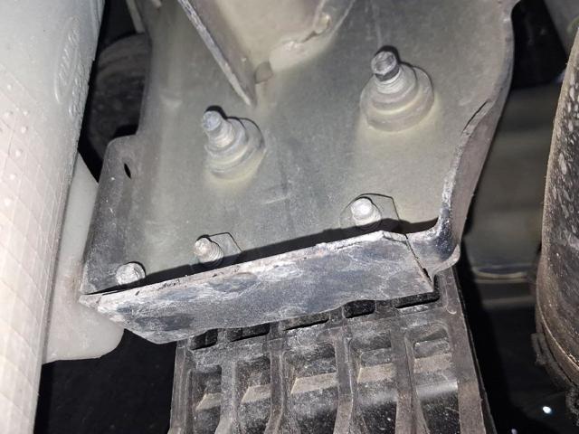 52168818 Fiat/Alfa/Lancia