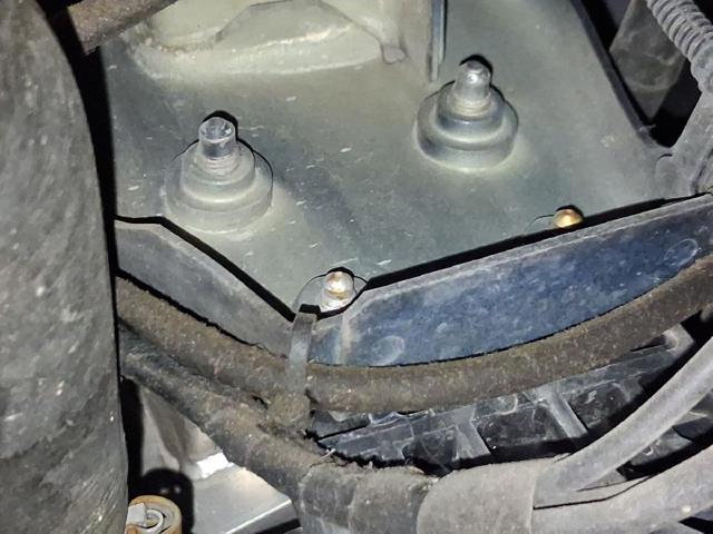 52168818 Fiat/Alfa/Lancia