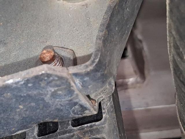 52168818 Fiat/Alfa/Lancia