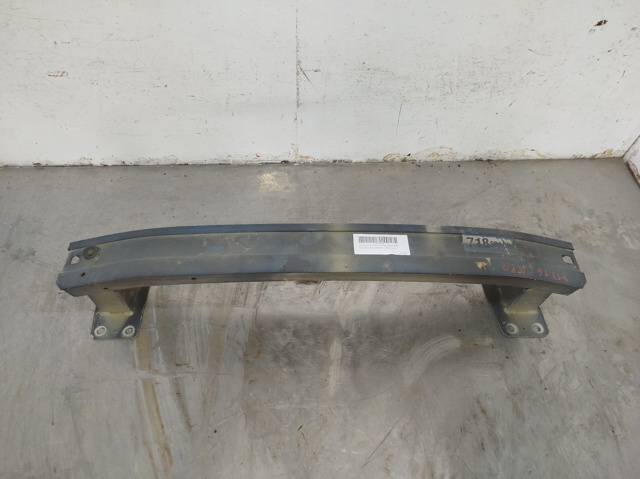 52168818 Fiat/Alfa/Lancia