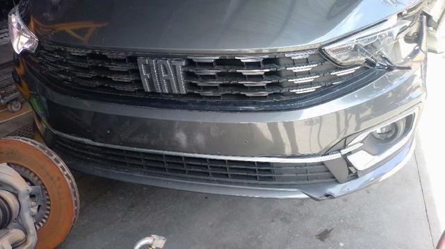 52168818 Fiat/Alfa/Lancia