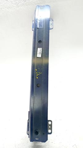 52168818 Fiat/Alfa/Lancia