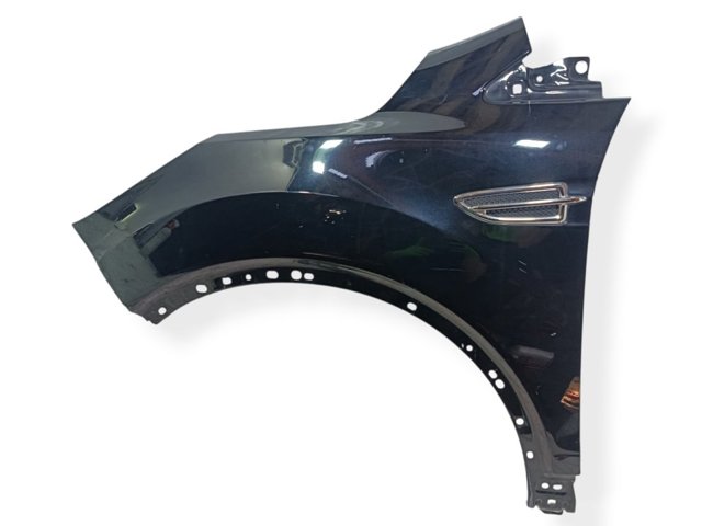 Aleta delantera izquierda para Ford Kuga II (CBS)