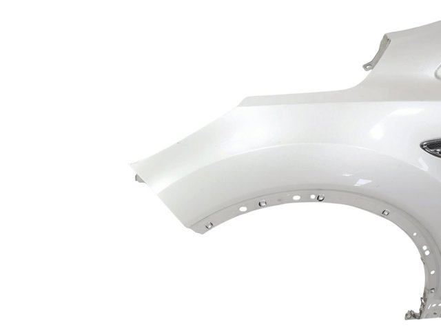 Aleta delantera izquierda Kuga II SUV (2012-2019) original desde 140,84 €