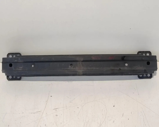 Kit de juntas de motor, completo, superior 52169800 FIAT