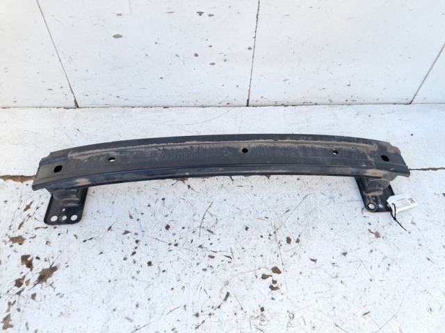 52169800 Fiat/Alfa/Lancia