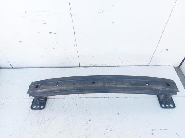 52169800 Fiat/Alfa/Lancia