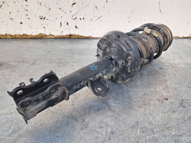 52170565 Fiat/Alfa/Lancia