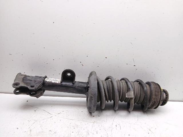 Amortiguador eje delantero derecha 52170569 FIAT
