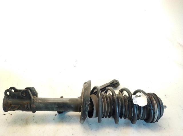 amortiguador frontal derecho 52170569 FIAT