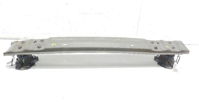 Refuerzo parachoque trasero 5217102080 TOYOTA