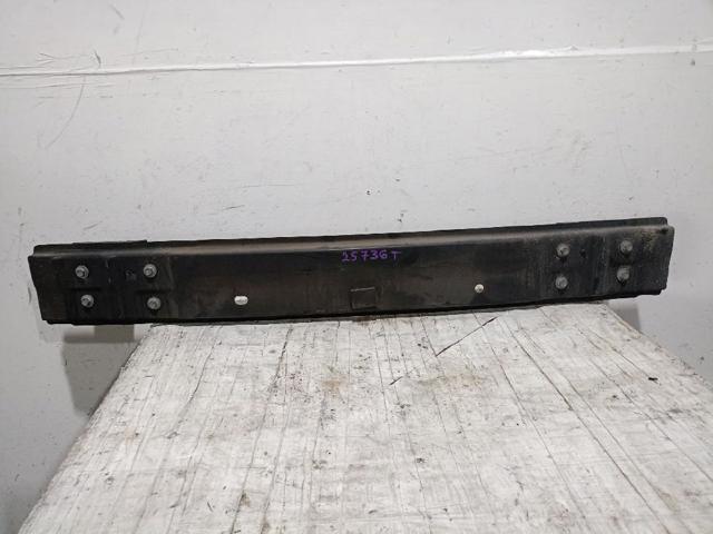 5217102080 Toyota