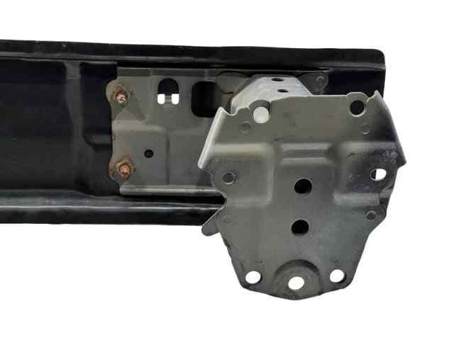 Refuerzo parachoque trasero 5217102080 TOYOTA