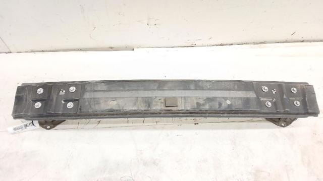 Refuerzo parachoque trasero 5217102080 TOYOTA
