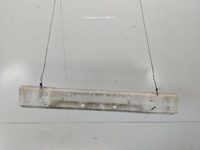 Refuerzo parachoque trasero 5217102170 TOYOTA