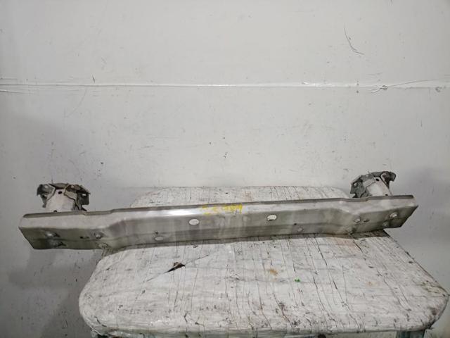 Refuerzo parachoque trasero 5217102170 TOYOTA