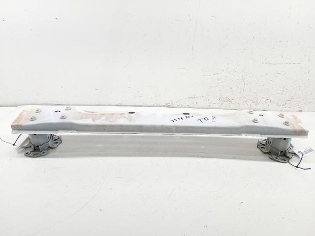 Refuerzo parachoque trasero 5217102170 TOYOTA