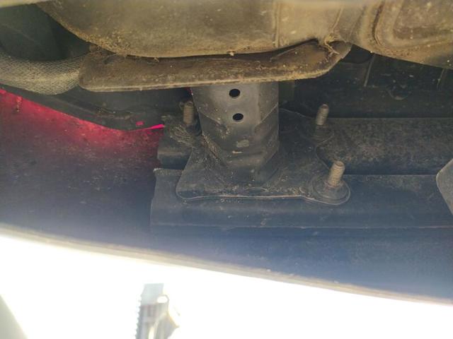 5217142030 Toyota