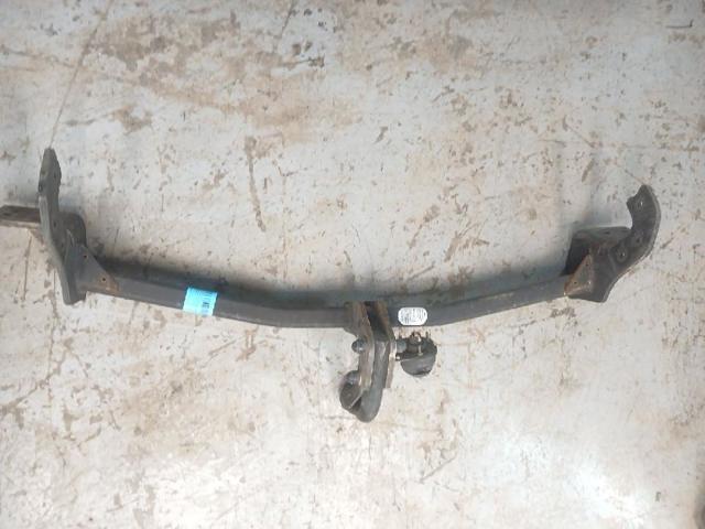 5217142030 Toyota