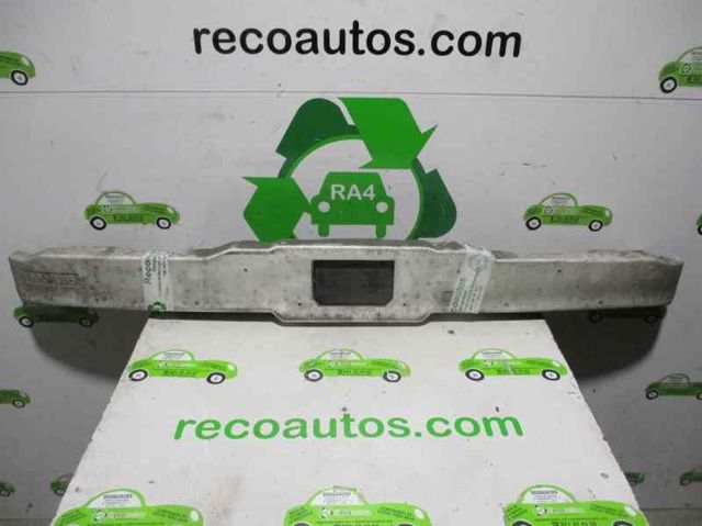 Refuerzo paragolpes trasero 5217147050 Toyota