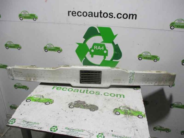 Refuerzo paragolpes trasero 5217147050 Toyota