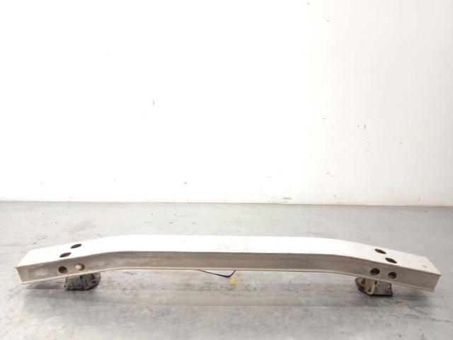 5217147050 Toyota