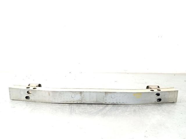 5217147050 Toyota