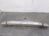 Refuerzo parachoque trasero 5217147050 TOYOTA