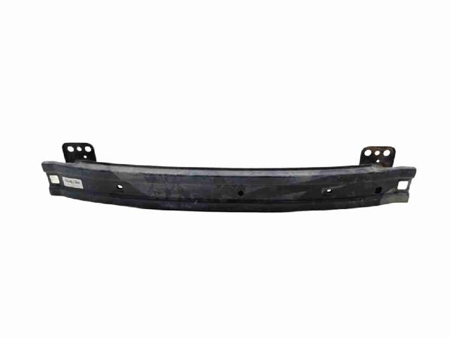 52171918 FIAT Refuerzo de parachoques delantero  disponible Vigo