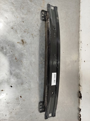 52171918 Fiat/Alfa/Lancia