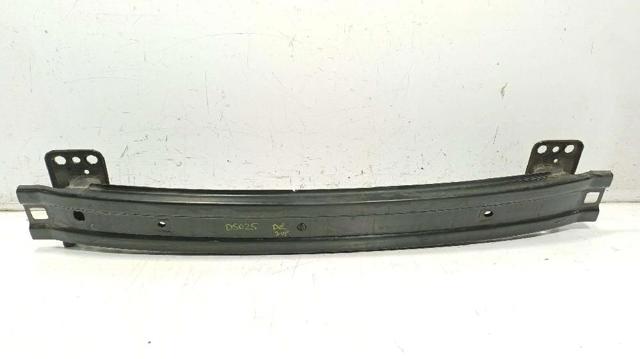 Refuerzo paragolpes delantero Fiat 500  desde 72,09 €