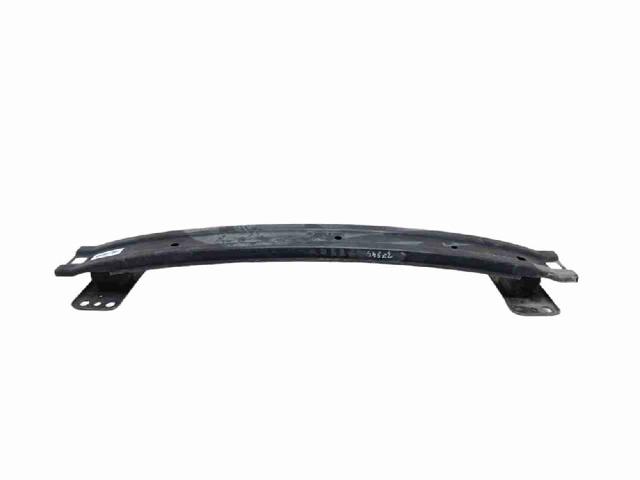52171918 FIAT Refuerzo de parachoques delantero  comprar en Oviedo