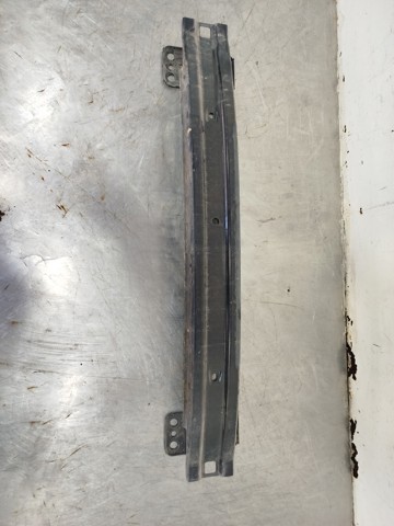 52171918 Fiat/Alfa/Lancia