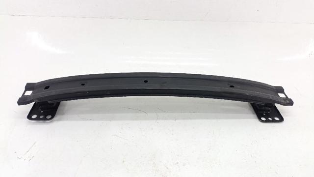 52171918 Fiat/Alfa/Lancia