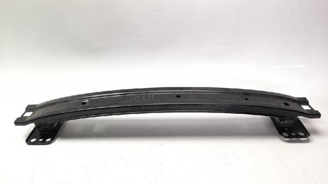 52171918 Fiat/Alfa/Lancia