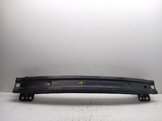 52171918 Fiat/Alfa/Lancia