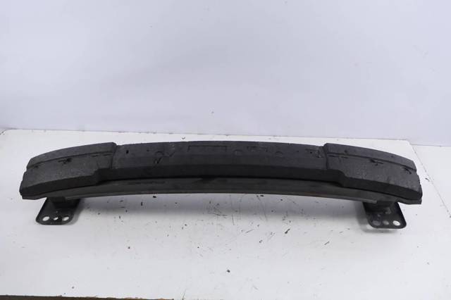 Refuerzo parachoque delantero para Fiat 500 312
