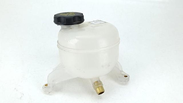 52174901 Chrysler