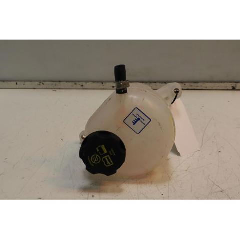 52174901 Fiat/Alfa/Lancia