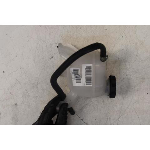 52174901 Fiat/Alfa/Lancia