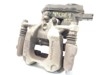 Pinza de freno trasera izquierda 52180338 CHRYSLER