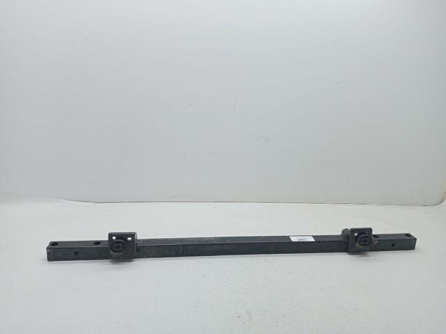 52180632 Fiat/Alfa/Lancia