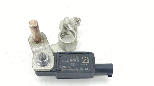 52181203 Fiat/Alfa/Lancia