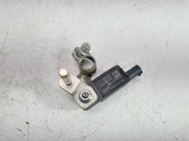 52181203 Fiat/Alfa/Lancia