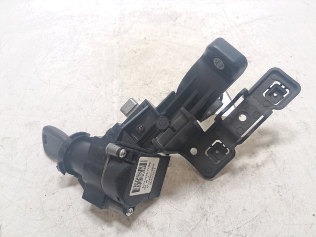 52182634 Fiat/Alfa/Lancia
