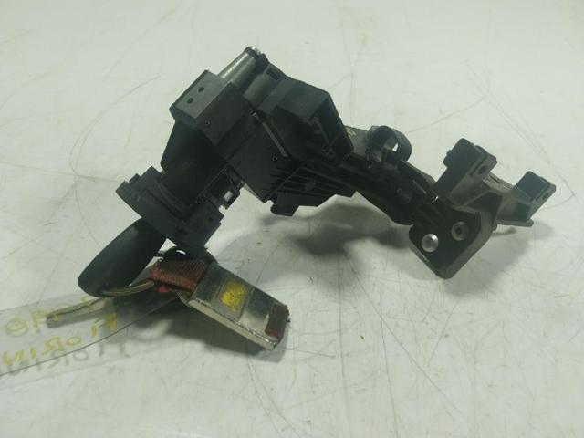 52182823 Fiat/Alfa/Lancia